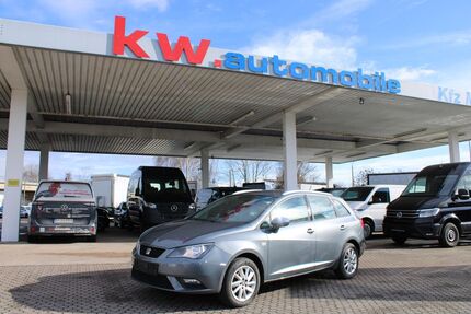Seat Ibiza 261.000 km 2.980 &euro; Erfurt 99085