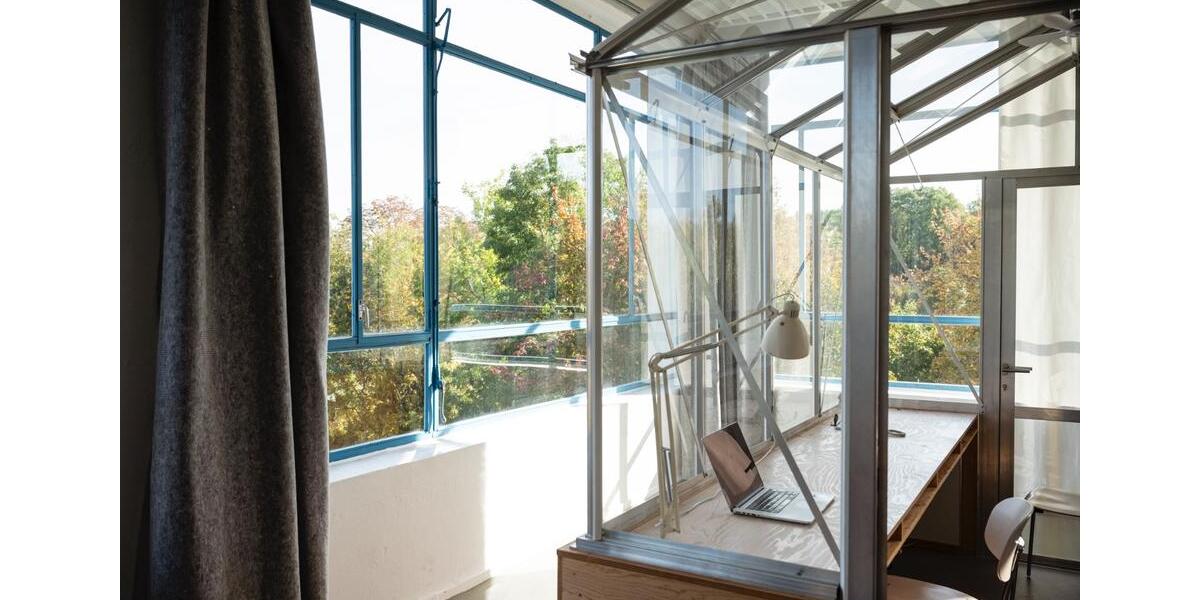 Gewerbeobjekt Apolda - 205&euro; | Angebot:25283343