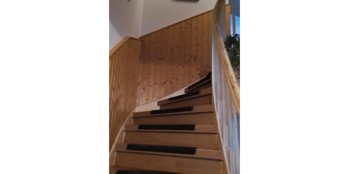 Einfamilienhaus Apolda - 235.000&euro; | Angebot:26624620