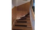 Einfamilienhaus Apolda - 235.000&euro; | Angebot:26624620