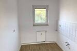 Etagenwohnung Erfurt Vieselbach - 2 Zimmer, 47 m&sup2;, 414&euro; | Angebot:26094700
