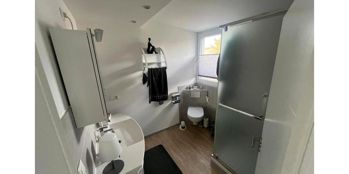 Einfamilienhaus Erfurt Daberstedt - 549.000&euro; | Angebot:26588187
