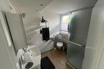 Einfamilienhaus Erfurt Daberstedt - 549.000&euro; | Angebot:26588187