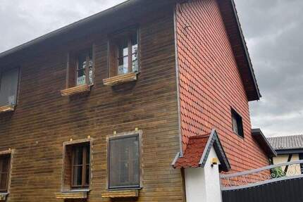 Haus Ilmtal-Weinstraße Weinstraße - 6 Zimmer, 198 m&sup2;, 180.000&euro; | Angebot:26202293