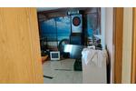 Einfamilienhaus Am Ettersberg - 7 Zimmer, 110 m&sup2;, 140.000&euro; | Angebot:27071067