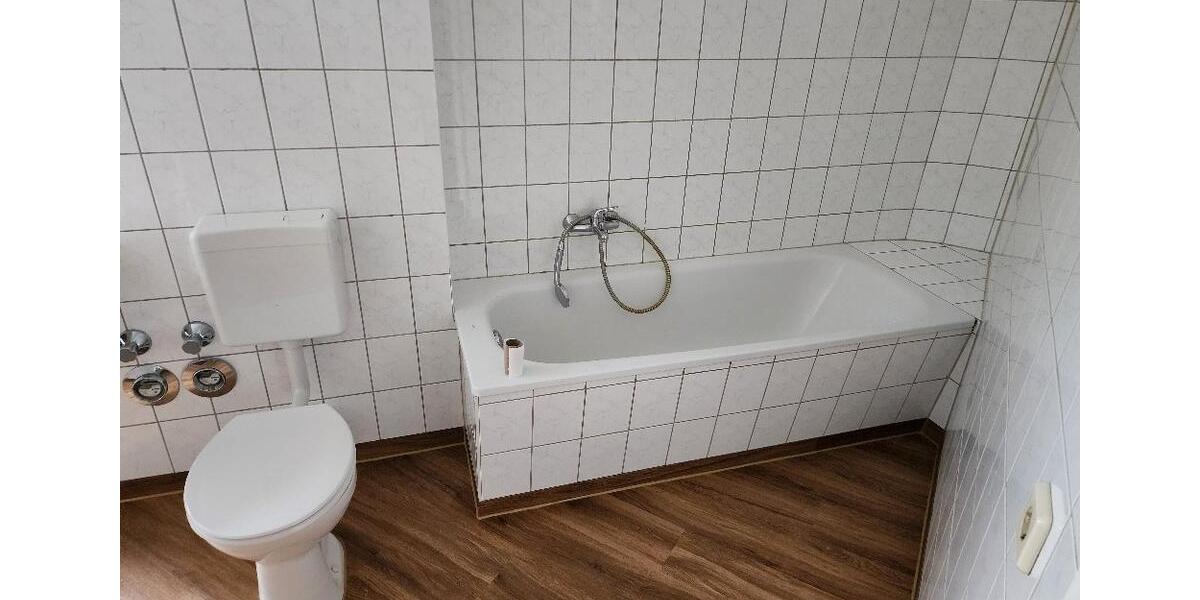 Etagenwohnung Erfurt Andreasvorstadt - 3 Zimmer, 88 m&sup2;, 880&euro; | Angebot:26623738