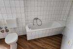 Etagenwohnung Erfurt Andreasvorstadt - 3 Zimmer, 88 m&sup2;, 880&euro; | Angebot:26623738