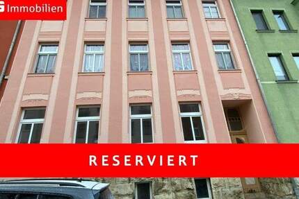 Haus Apolda - 1 Zimmer, 440 m&sup2;, 436.000&euro; | Angebot:25671804