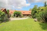 Einfamilienhaus Sömmerda Frohndorf - 6 Zimmer, 180 m&sup2;, 530.000&euro; | Angebot:26411352