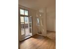 Etagenwohnung Erfurt - 5 Zimmer, 140 m&sup2;, 1.900&euro; | Angebot:26662233