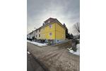 Dachgeschoßwohnung Kölleda - 2 Zimmer, 58 m&sup2;, 319&euro; | Angebot:26533377