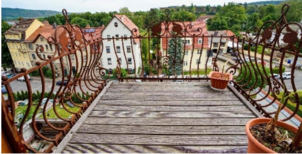 Mehrfamilienhaus, Wohnhaus Lanitz-Hassel-Tal Tal - 750.000&euro; | Angebot:27225203