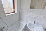 Dachgeschoßwohnung Weimar - 2 Zimmer, 44 m&sup2;, 369&euro; | Angebot:26003720