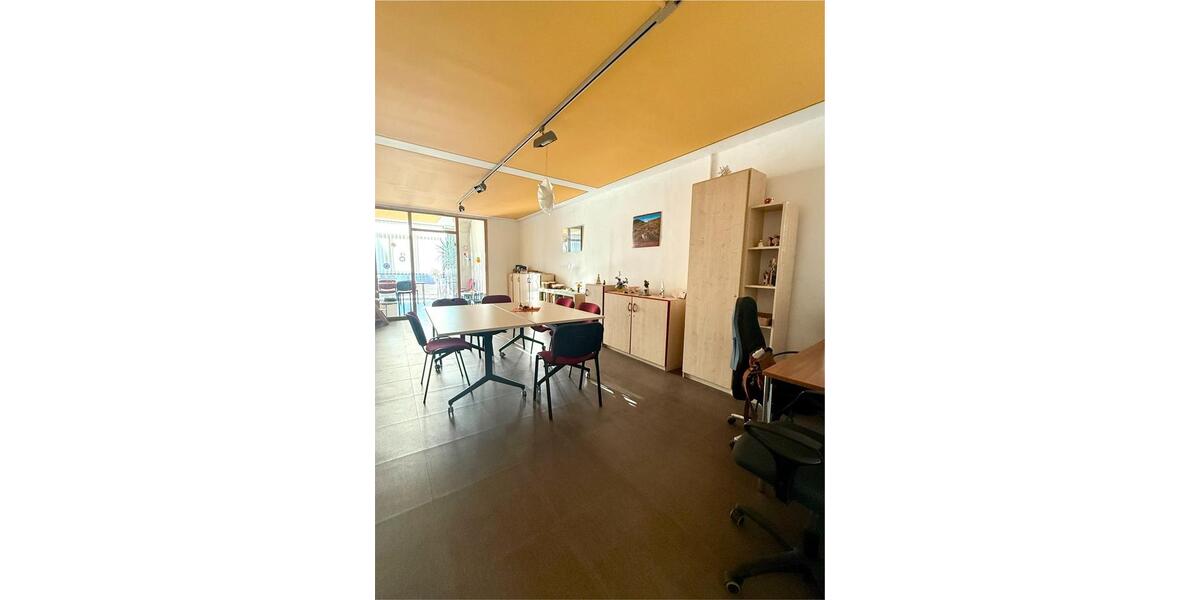 Gewerbeobjekt Weimar - 1.300&euro; | Angebot:25207552