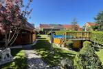 Einfamilienhaus Großneuhausen - 5 Zimmer, 115 m&sup2;, 287.000&euro; | Angebot:25676942