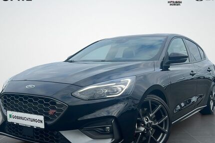 Ford Focus 29.350 km 25.895 &euro; Jena-Lobeda 07747