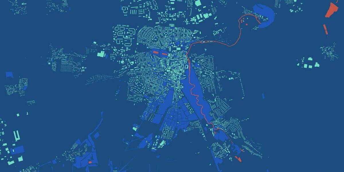 Gewerbeobjekt Weimar Westvorstadt - 2 Zimmer, 58 m&sup2;, 560&euro; | Angebot:25661197