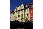 Etagenwohnung Erfurt Daberstedt - 3 Zimmer, 73 m&sup2;, 175.900&euro; | Angebot:26205773
