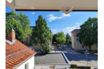 Einfamilienhaus Weimar Ehringsdorf - 5 Zimmer, 100 m&sup2;, 295.000&euro; | Angebot:27251696