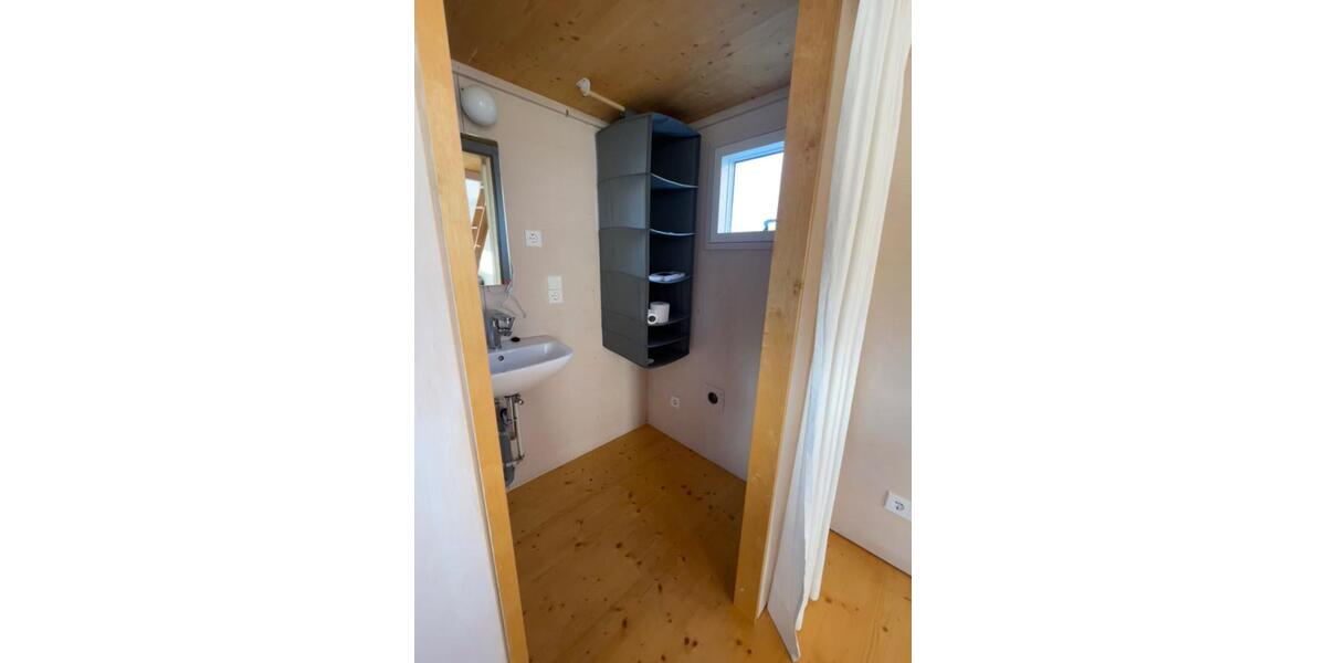 Einfamilienhaus Weimar Ehringsdorf - 49.999&euro; | Angebot:26035789