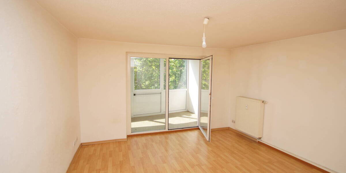 Etagenwohnung Erfurt Krämpfervorstadt - 7 Zimmer, 196 m&sup2;, 475.000&euro; | Angebot:25693080