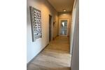Gewerbeobjekt Sömmerda - 936&euro; | Angebot:26448749