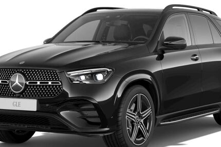 Mercedes-Benz GLE 450 42.000 km 88.980 &euro; Weimar 99428