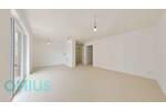 Erdgeschoßwohnung Jena - 2 Zimmer, 55 m&sup2;, 819&euro; | Angebot:26614187