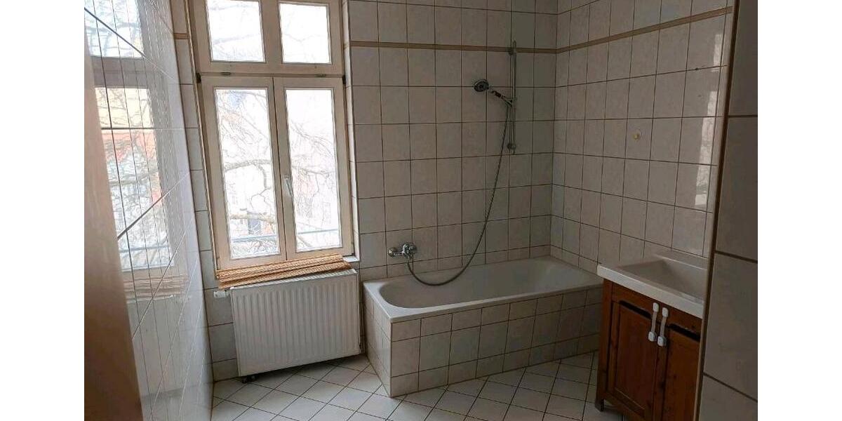 Etagenwohnung Erfurt - 2 Zimmer, 78 m&sup2;, 249.000&euro; | Angebot:26121471