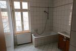 Etagenwohnung Erfurt - 2 Zimmer, 78 m&sup2;, 249.000&euro; | Angebot:26121471