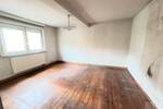 Einfamilienhaus Uhlstädt-Kirchhasel Uhlstädt - 6 Zimmer, 187 m&sup2;, 53.000&euro; | Angebot:25773115