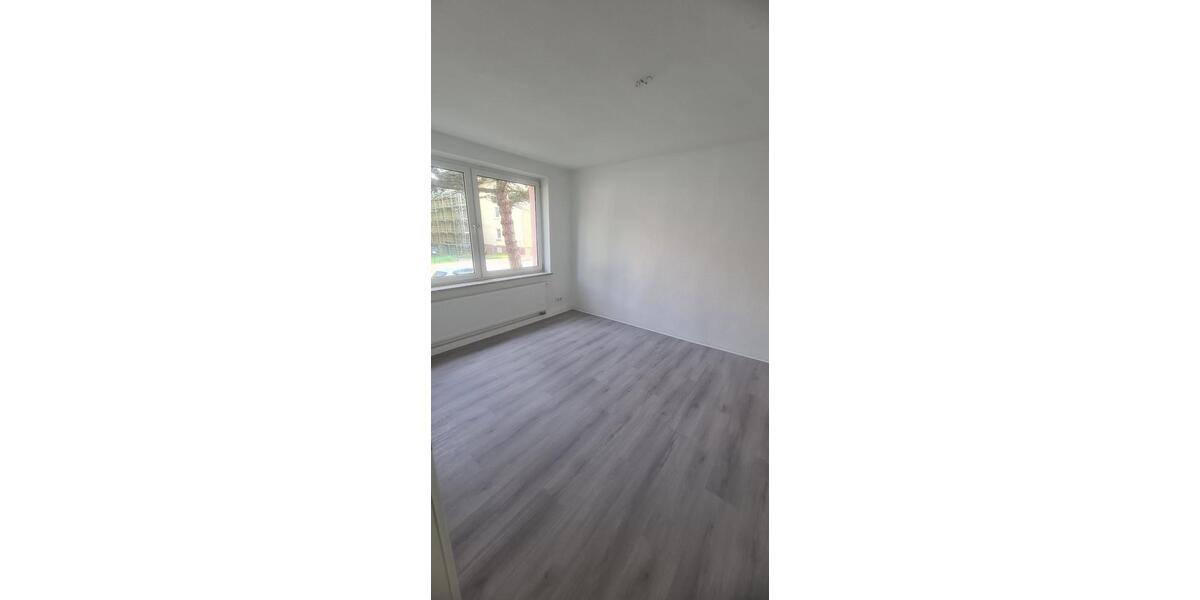 Hochparterre Bad Sulza - 2 Zimmer, 47 m&sup2;, 470&euro; | Angebot:26440064