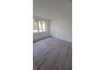 Hochparterre Bad Sulza - 2 Zimmer, 47 m&sup2;, 470&euro; | Angebot:26440064