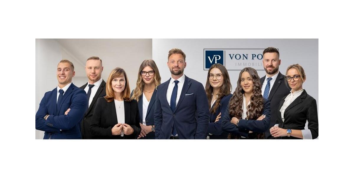 Erdgeschoßwohnung Erfurt - 1 Zimmer, 51 m&sup2;, 650&euro; | Angebot:25964025