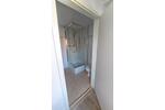 Etagenwohnung Rudolstadt - 2 Zimmer, 67 m&sup2;, 603&euro; | Angebot:26632754