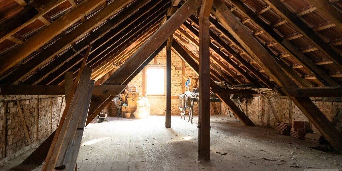 Einfamilienhaus Bad Berka Tannroda - 3 Zimmer, 126 m&sup2;, 310.000&euro; | Angebot:25666621