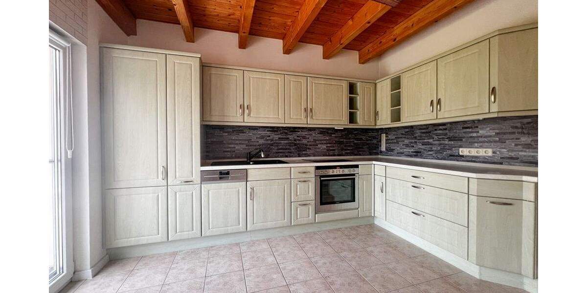 Einfamilienhaus Erfurt Altstadt - 4 Zimmer, 117 m&sup2;, 357.000&euro; | Angebot:25728496