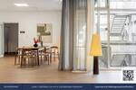 Etagenwohnung Jena Zentrum - 2 Zimmer, 2.509&euro; | Angebot:26424338