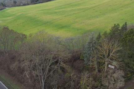 Grundstück Jena Jenaprießnitz - 9.200&euro; | Angebot:25705573