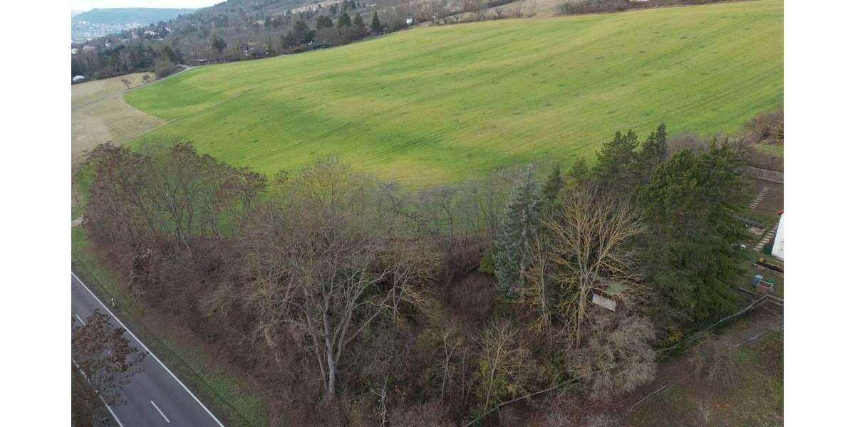 Grundstück Jena Jenaprießnitz - 9.200&euro; | Angebot:25705573