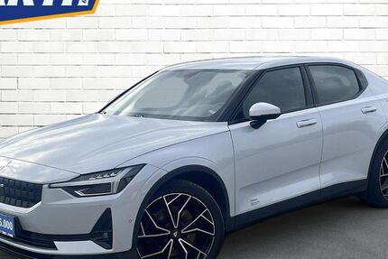 Polestar 2 49.951 km 29.880 &euro; Amt Wachsenburg OT Thörey 99334