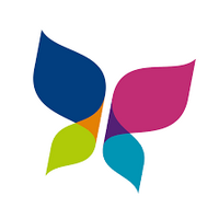 Pflegefachkraft (m/w/d) für unsere Allgemein- und Viszeralchirurgie – Gestalten Sie mit uns gemeinsam die Zukunft! KMG KLINIKUM SÖMMERDA Sömmerda 99610