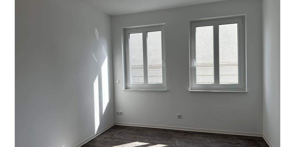 Terrassenwohnung Weimar Nordvorstadt - 4 Zimmer, 131 m&sup2;, 575.000&euro; | Angebot:25665187