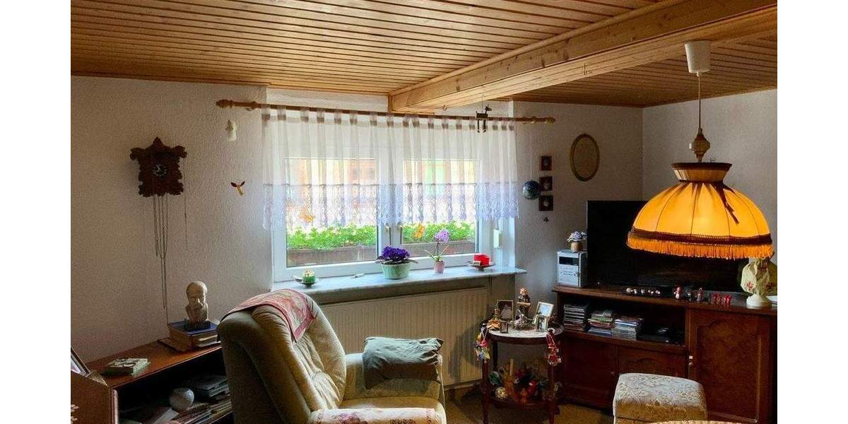 Bauernhaus, Landhaus Erfurt Bischleben-Stedten - 7 Zimmer, 170 m&sup2;, 297.500&euro; | Angebot:25732500