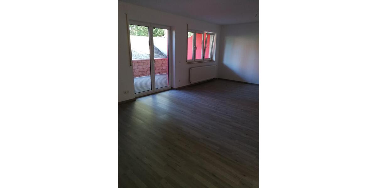 Etagenwohnung Blankenhain - 2 Zimmer, 85 m&sup2;, 710&euro; | Angebot:24658867