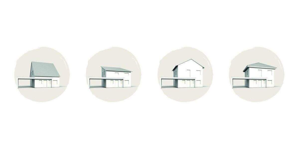 Einfamilienhaus Nerkewitz Lehesten - 4 Zimmer, 136 m&sup2;, 217.999&euro; | Angebot:25710728