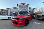 Dodge Charger 5.7 V8 HEMI R/T SRT BODYKIT 107.700 km 24.999 &euro; Rudolstadt 07407