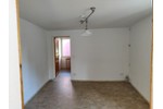 Einfamilienhaus Weimar Ehringsdorf - 5 Zimmer, 100 m&sup2;, 295.000&euro; | Angebot:27251696