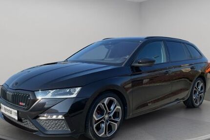 Skoda Octavia 73.500 km 29.870 &euro; Rudolstadt 07407
