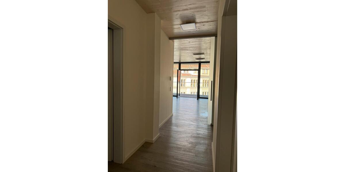 Einfamilienhaus Jena Kernberge - 3 Zimmer, 78 m&sup2;, 1.390&euro; | Angebot:25978973